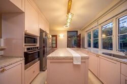 Mera Gardens (D23), Detached #636676141